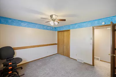 921 21st Street SE, Saint Cloud, MN 56304 - Photo 46