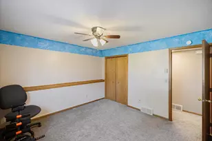 921 21st St SE, Saint Cloud, MN 56304 - Photo 46