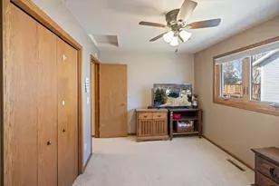 921 21st St SE, Saint Cloud, MN 56304 - Photo 32