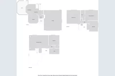 921 21st Street SE, Saint Cloud, MN 56304 - Photo 66