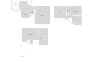 921 21st St SE, Saint Cloud, MN 56304 - Photo 66