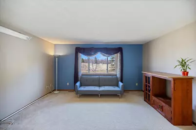 921 21st Street SE, Saint Cloud, MN 56304 - Photo 26