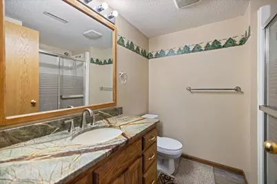 921 21st Street SE, Saint Cloud, MN 56304 - Photo 44