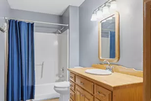 520 County Road 75, Clearwater, MN 55320 - Photo 12