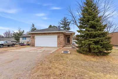 520 County Road 75, Clearwater, MN 55320 - Photo 1