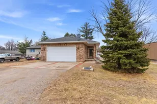 520 County Road 75, Clearwater, MN 55320 - Photo 1