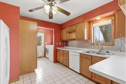 520 County Road 75, Clearwater, MN 55320 - Photo 6