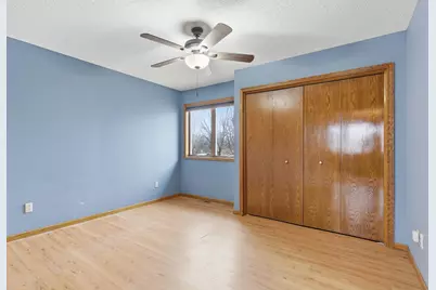 520 County Road 75, Clearwater, MN 55320 - Photo 10