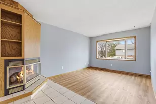 520 County Road 75, Clearwater, MN 55320 - Photo 4