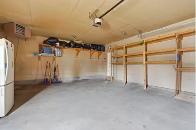 520 County Road 75, Clearwater, MN 55320 - Photo 20