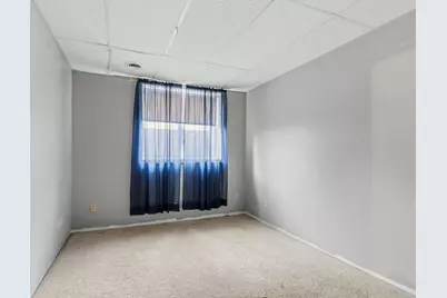 520 County Road 75, Clearwater, MN 55320 - Photo 18