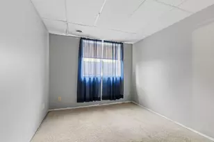 520 County Road 75, Clearwater, MN 55320 - Photo 18