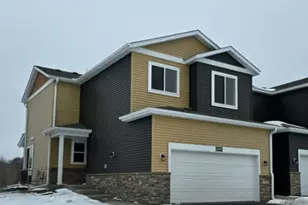 14870 Willemite Way NW, Ramsey, MN 55303 - Photo 1