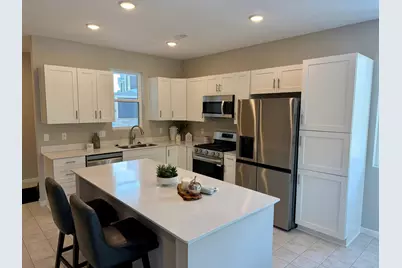 14870 Willemite Way NW, Ramsey, MN 55303 - Photo 2