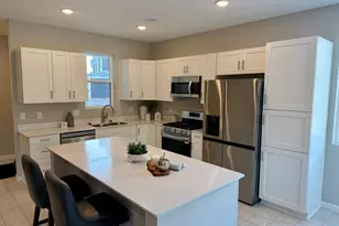 14870 Willemite Way NW, Ramsey, MN 55303 - Photo 2