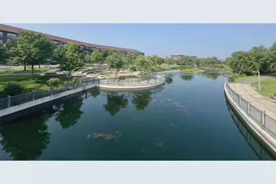 14870 Willemite Way NW, Ramsey, MN 55303 - Photo 20