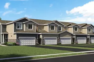 14870 Willemite Way NW, Ramsey, MN 55303 - Photo 18