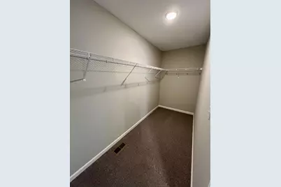 14870 Willemite Way NW, Ramsey, MN 55303 - Photo 12