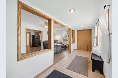 8780 Moorhouse Avenue, Clear Lake, MN 55319 - Photo 8