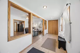 8780 Moorhouse Ave, Clear Lake, MN 55319 - Photo 8