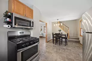 8780 Moorhouse Ave, Clear Lake, MN 55319 - Photo 14