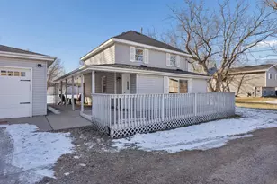 8780 Moorhouse Ave, Clear Lake, MN 55319 - Photo 2