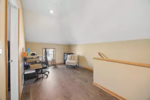 8780 Moorhouse Ave, Clear Lake, MN 55319 - Photo 22