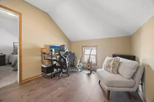 8780 Moorhouse Ave, Clear Lake, MN 55319 - Photo 20