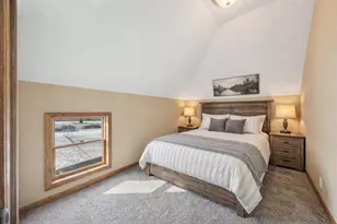 8780 Moorhouse Ave, Clear Lake, MN 55319 - Photo 24