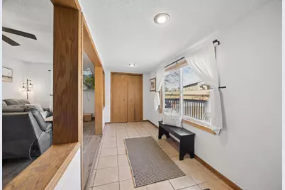 8780 Moorhouse Avenue, Clear Lake, MN 55319 - Photo 6