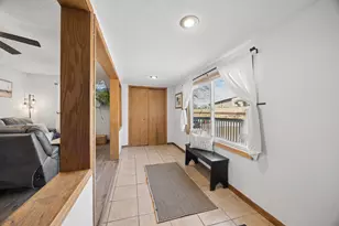 8780 Moorhouse Ave, Clear Lake, MN 55319 - Photo 6