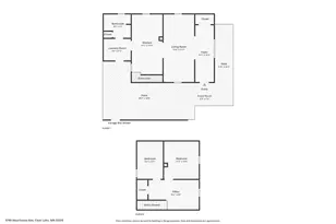 8780 Moorhouse Ave, Clear Lake, MN 55319 - Photo 34