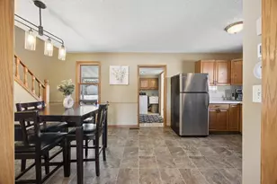 8780 Moorhouse Ave, Clear Lake, MN 55319 - Photo 16