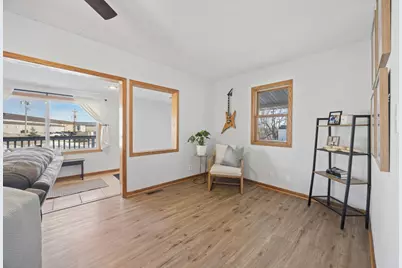 8780 Moorhouse Avenue, Clear Lake, MN 55319 - Photo 10