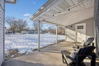 8780 Moorhouse Avenue, Clear Lake, MN 55319 - Photo 26