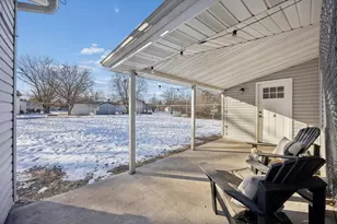 8780 Moorhouse Ave, Clear Lake, MN 55319 - Photo 26