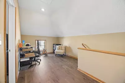 8780 Moorhouse Avenue, Clear Lake, MN 55319 - Photo 22