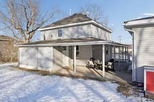 8780 Moorhouse Ave, Clear Lake, MN 55319 - Photo 30