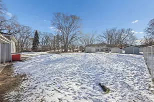 8780 Moorhouse Ave, Clear Lake, MN 55319 - Photo 26