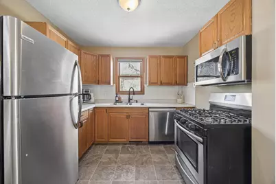 8780 Moorhouse Avenue, Clear Lake, MN 55319 - Photo 12