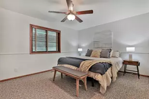 1611 Mill St, White Bear Township, MN 55110 - Photo 14