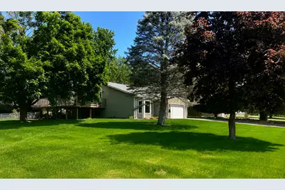 1611 Mill Street, White Bear Township, MN 55110 - Photo 2