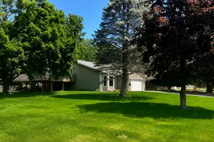 1611 Mill St, White Bear Township, MN 55110 - Photo 2