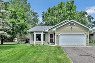 1611 Mill St, White Bear Township, MN 55110 - Photo 1
