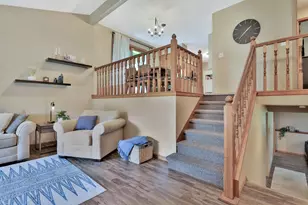 1611 Mill St, White Bear Township, MN 55110 - Photo 6