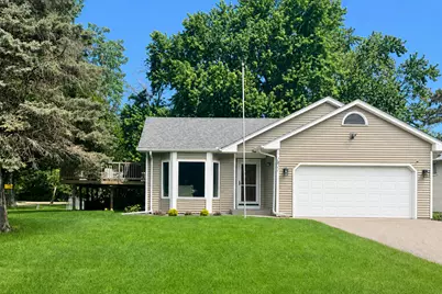 1611 Mill Street, White Bear Township, MN 55110 - Photo 1