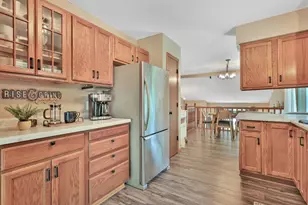 1611 Mill St, White Bear Township, MN 55110 - Photo 12