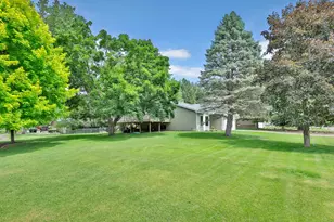 1611 Mill St, White Bear Township, MN 55110 - Photo 2