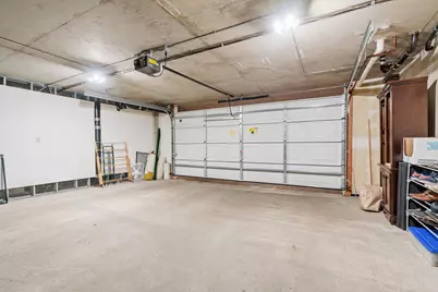 294 Spring Street, Saint Paul, MN 55102 - Photo 24