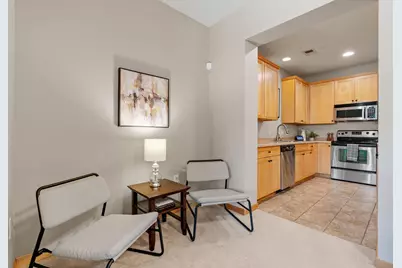 294 Spring Street, Saint Paul, MN 55102 - Photo 8